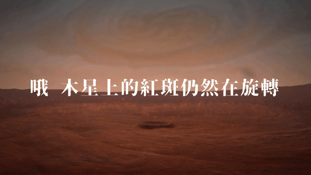 生成艺术动态实验