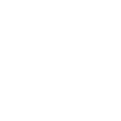 AIGC 全流程研发